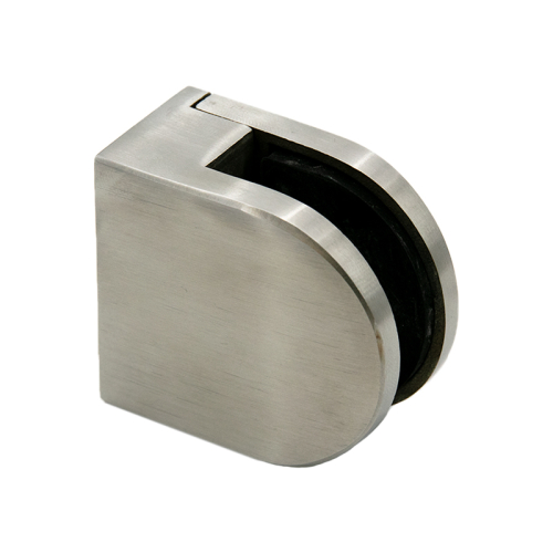 r906-1w_1